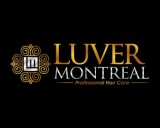 /public/logoimage/1587209624Luver Montreal3.jpg